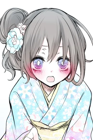 4p Short Stories Baca Komik 4p Short Stories