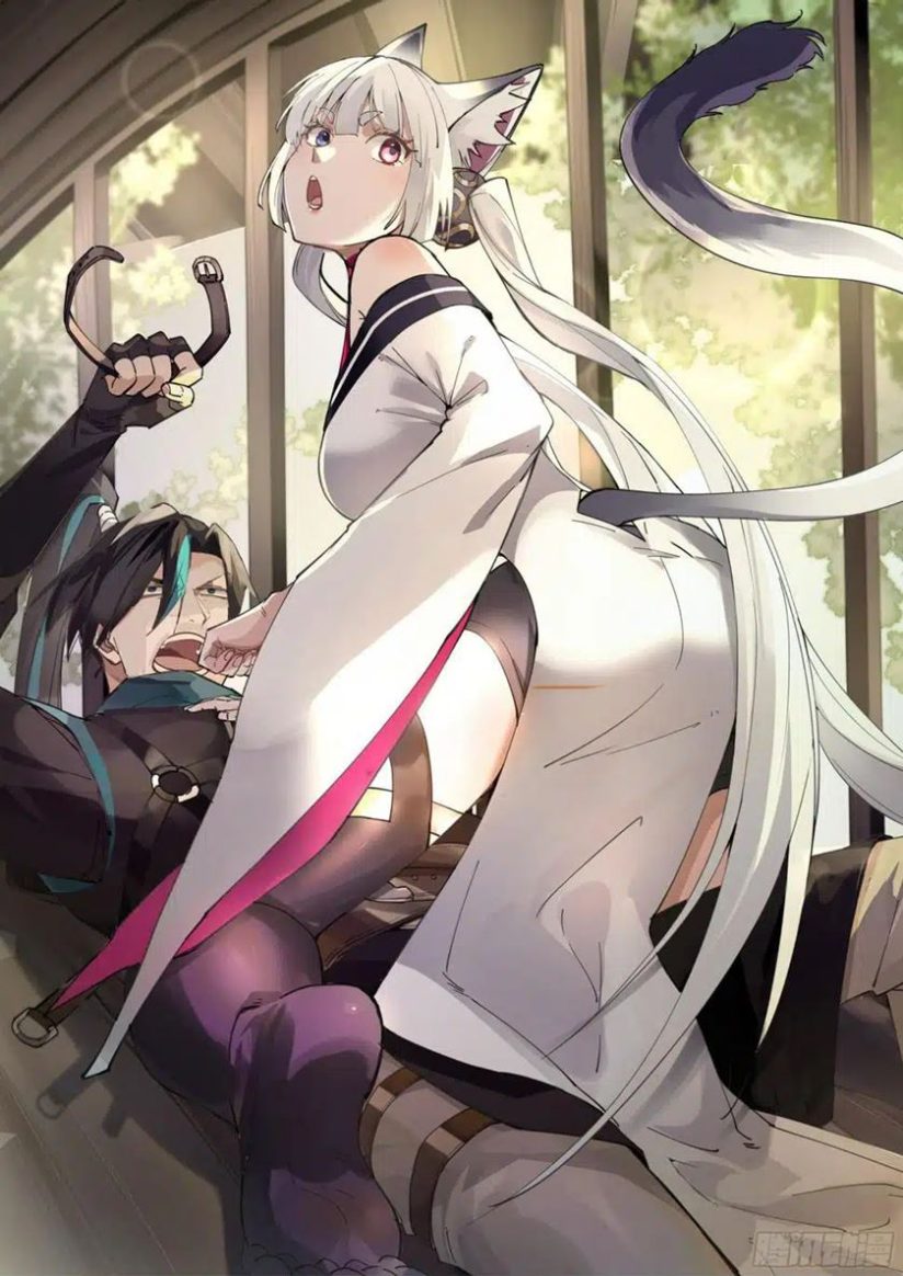 996 At The Start 996 At The Start