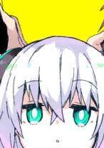 A Manga Where Genius Scientists Have Created The Greatest Robot Ever A Manga Where Genius Scientists Have Created The Greatest Robot Ever