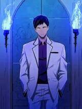 Ability Stealing Hunter Ability Stealing Hunter