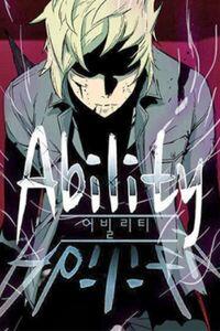 Ability Ability