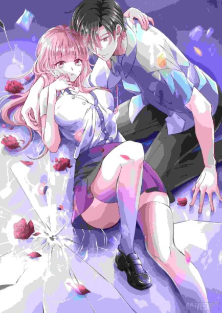 After The Identity of The Boss Was Exposed After The Identity of The Boss Was Exposed