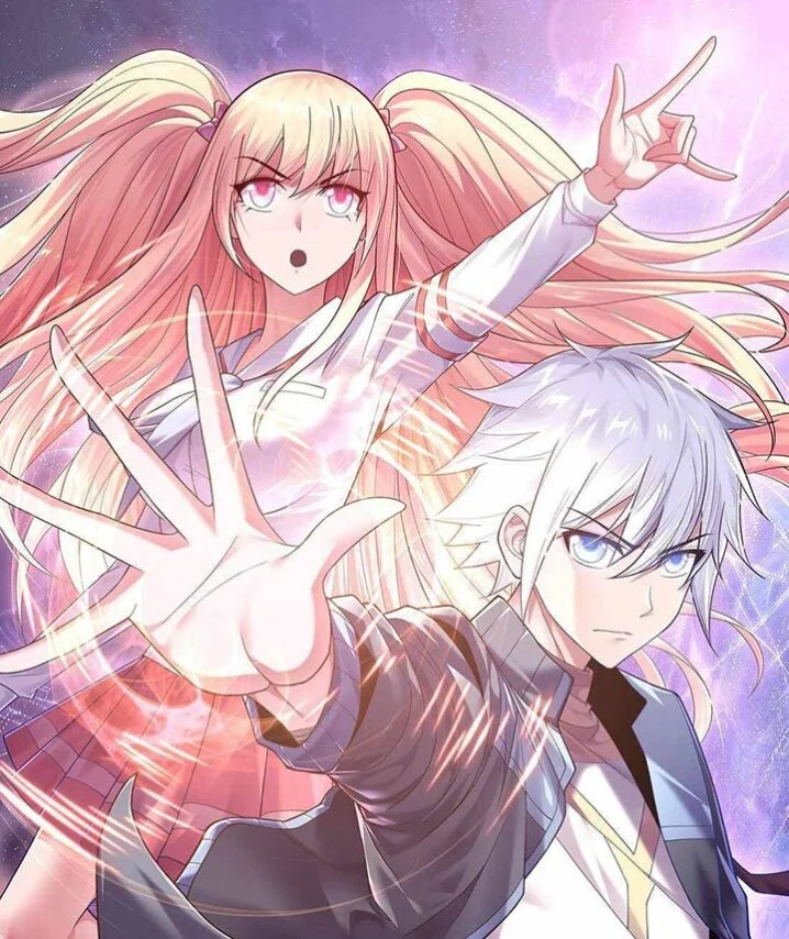 Age of the Gods: The World Becomes an Online Game Age of the Gods: The World Becomes an Online Game