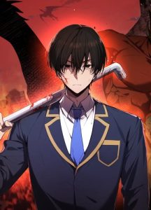 Ah, It’s Wonderful To Be Alive Ah, It’s Wonderful To Be Alive