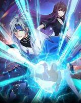 All Attributes Martial Arts All Attributes Martial Arts