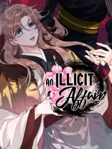 An Illicit Affair Baca Komik An Illicit Affair