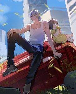 Apocalypse Super Farm Apocalypse Super Farm