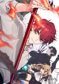 Ara Fantasy Ara Fantasy