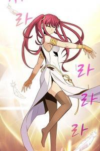 Arcane Sniper Arcane Sniper