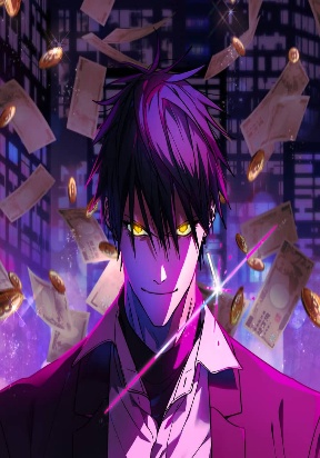 Aristocrats Revenge Baca Komik Aristocrats Revenge