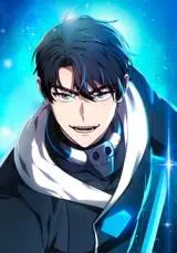 Ark The Legend Ark The Legend