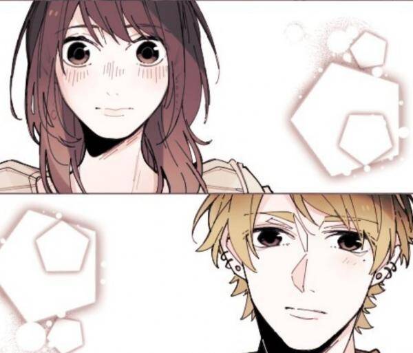 Arubaito Munekyun Baca Komik Arubaito Munekyun