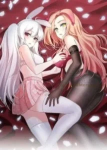 Beast-Eared Mother Wants to Monopolize Me Baca Komik Beast-Eared Mother Wants to Monopolize Me