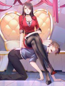 Beautiful Boss Cold-Hearted Baca Komik Beautiful Boss Cold-Hearted