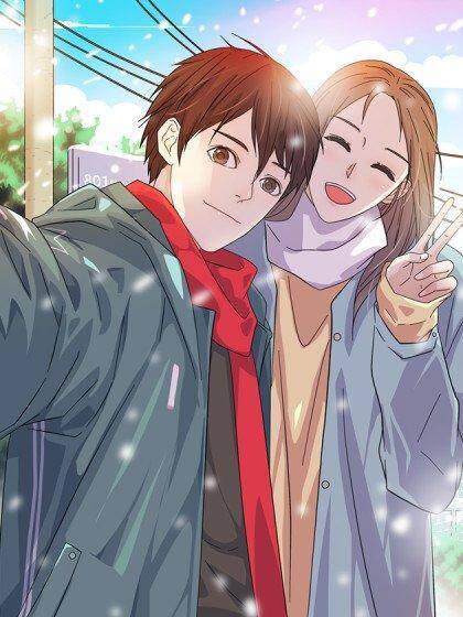 Boyfriend Playing Center Boyfriend Playing Center