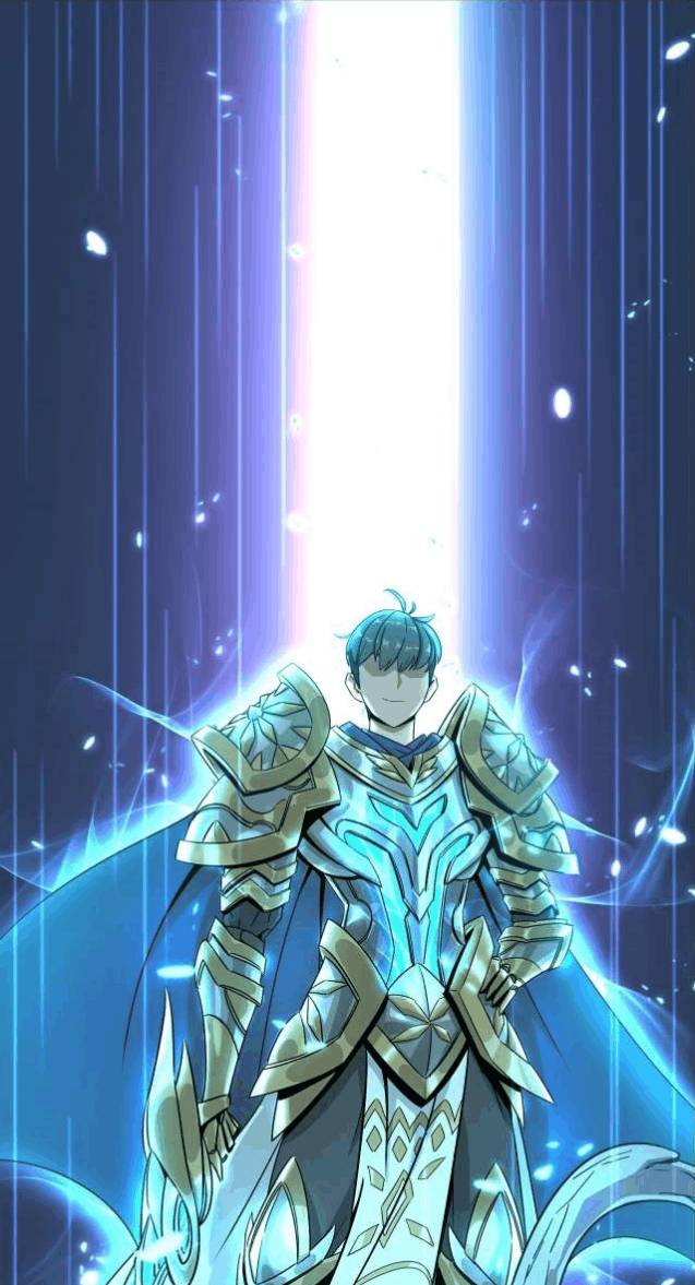 Brave : Please Respect Yourself Baca Komik Brave : Please Respect Yourself