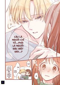 But You’re the One Who Taught Me! But You’re the One Who Taught Me!