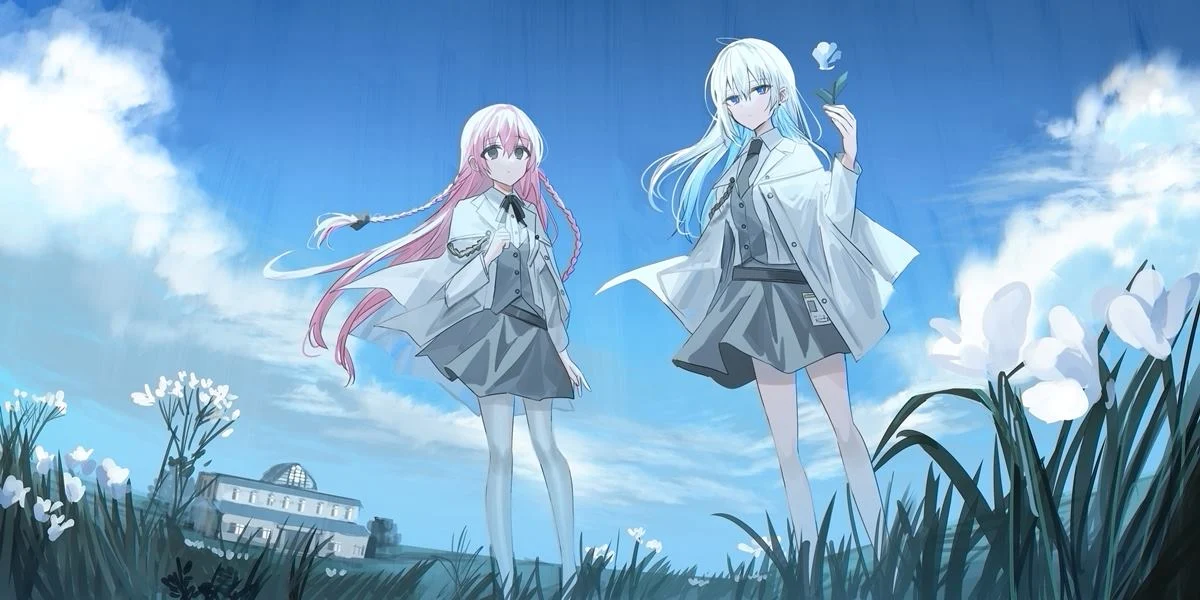 Caelum Baca Komik Caelum