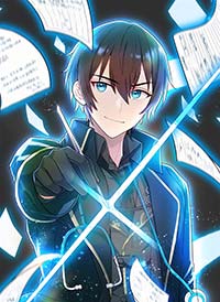 Can I, a Doctor, Save 10 Billion Lives in Another World? Can I, a Doctor, Save 10 Billion Lives in Another World?