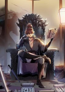 Celebrating The Remaining Life Celebrating The Remaining Life