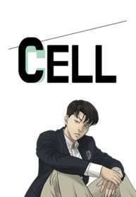 Cell Cell