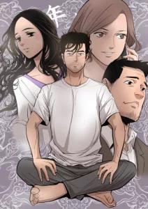 Chase Fortune Baca Komik Chase Fortune