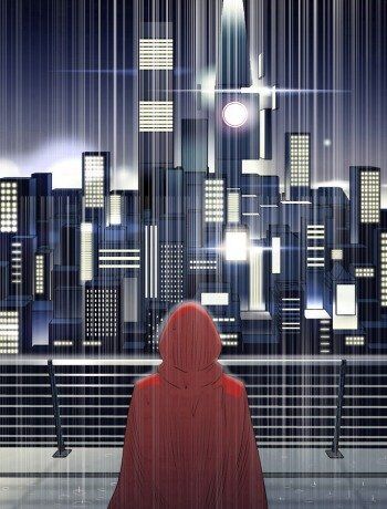 City of Dead Sorcerer City of Dead Sorcerer