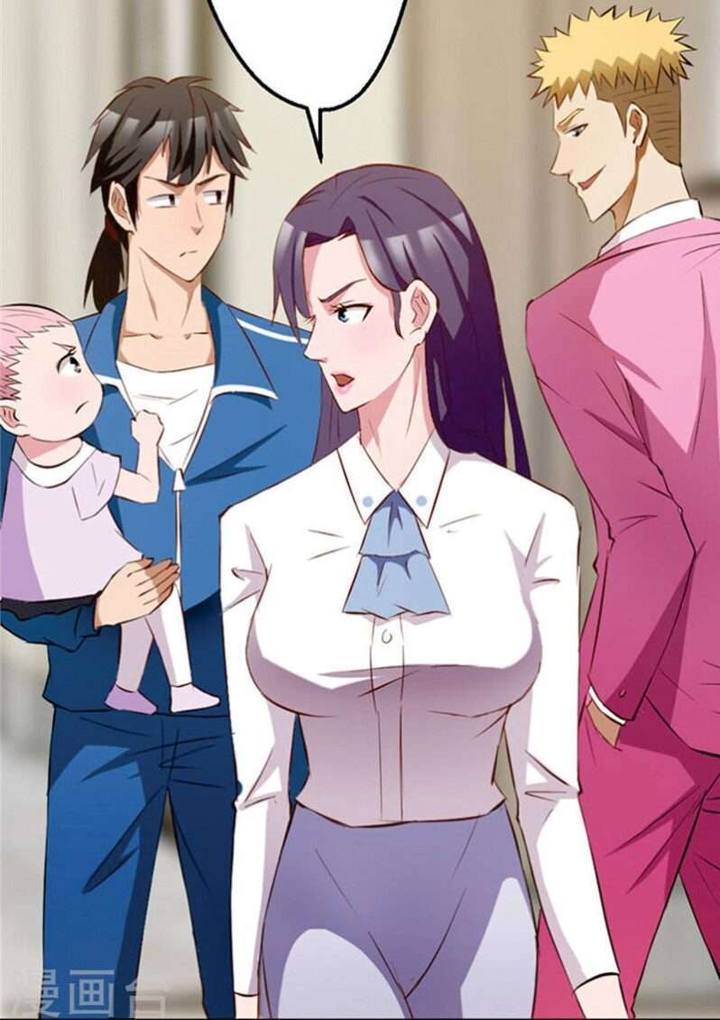 Close Mad Doctor Close Mad Doctor