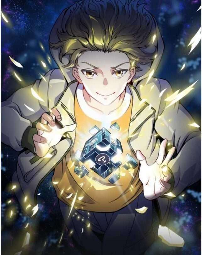 Combine Cube Combine Cube