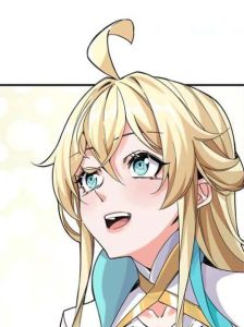 Crazy, A Three-Year-Old Sect Master?! Crazy, A Three-Year-Old Sect Master?!