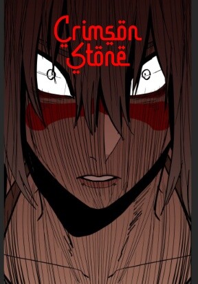 Crimson Stone Baca Komik Crimson Stone