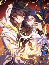 Dark Sea Era Dark Sea Era