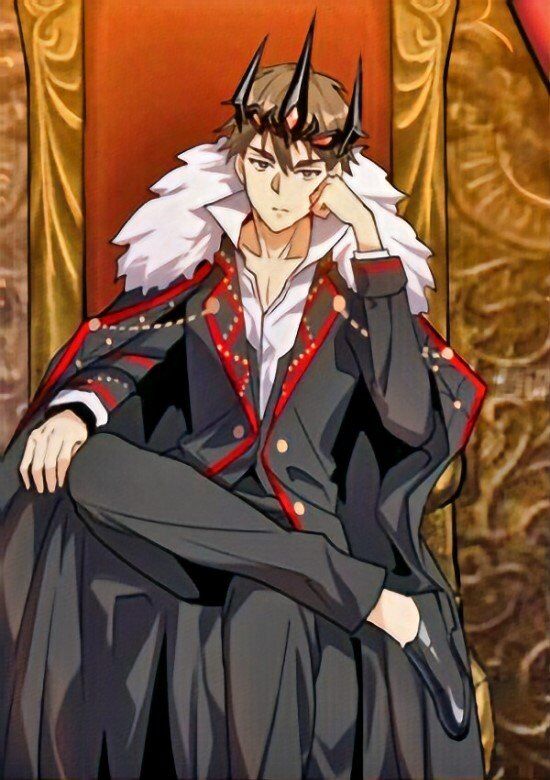 Dark Star Emperor Dark Star Emperor