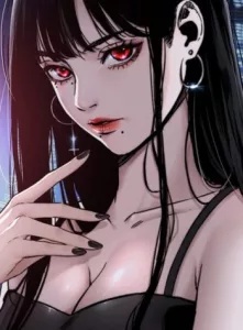 Date With Tia Date With Tia