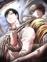 Death or Punch Death or Punch