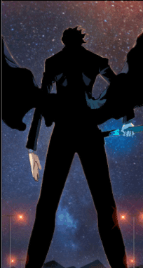 Demon Hunter Baca Komik Demon Hunter