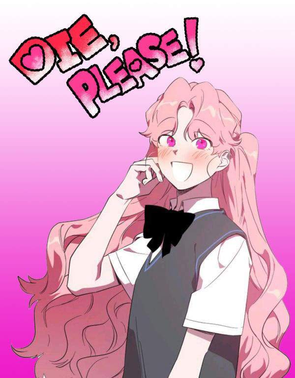 Die, Please! Baca Komik Die, Please!