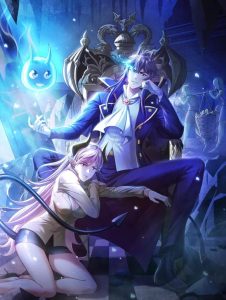 Dungeon: Start by Enslaving Blue Star Players Dungeon: Start by Enslaving Blue Star Players