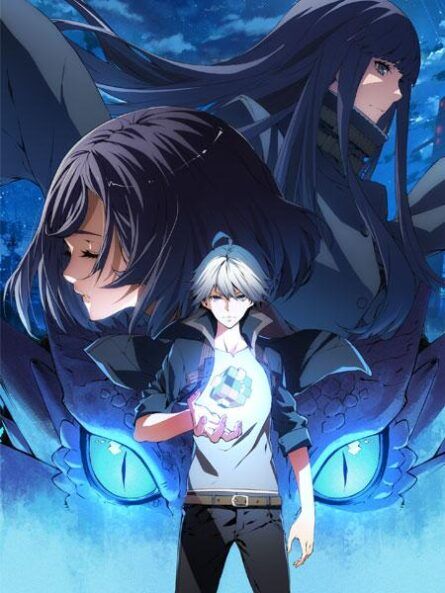 Energy Hunters Energy Hunters