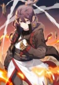 Escort Agency of The Apocalypse Escort Agency of The Apocalypse