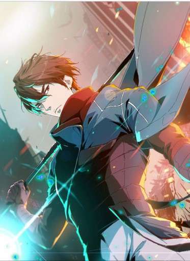 Eternal Kingdom Eternal Kingdom