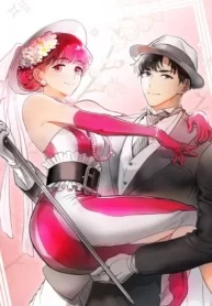 Faking It in Style Faking It in Style