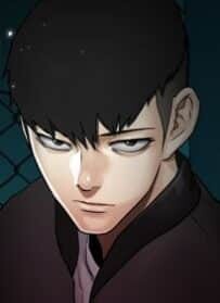 Fight Hard Fight Hard