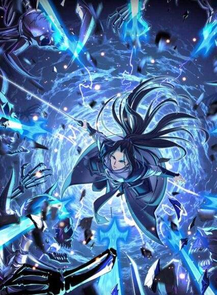 Fighting The Curse Fighting The Curse