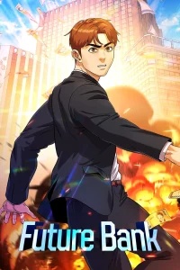 Future Bank Future Bank