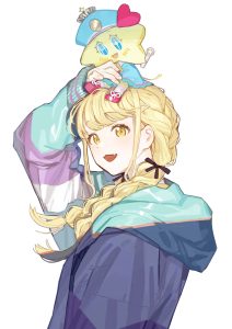 Gakuen Idol Master Gold Rush Baca Komik Gakuen Idol Master Gold Rush