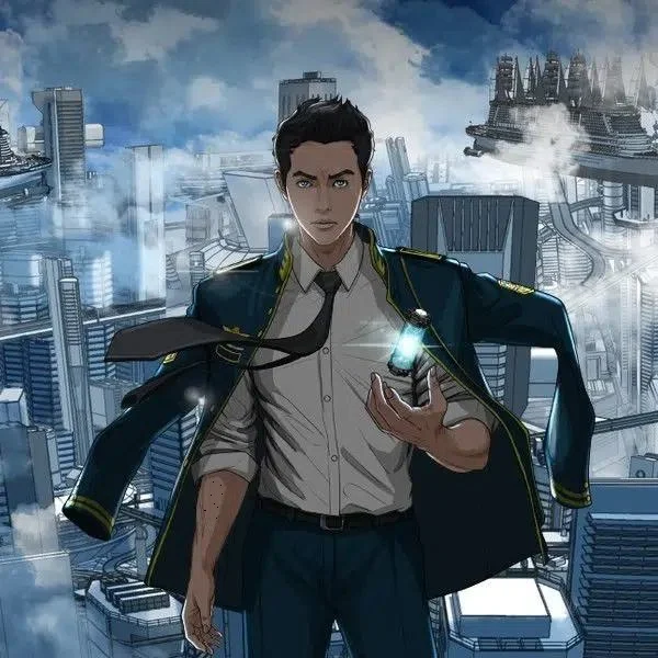 Ghost Terminal Ghost Terminal