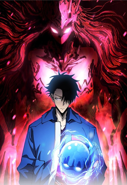 Global Beast Tamer: I Can See the Path of Evolution Global Beast Tamer: I Can See the Path of Evolution