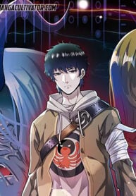 Global Mayhem: Awakening SSS-Class Talent at the Start! Global Mayhem: Awakening SSS-Class Talent at the Start!