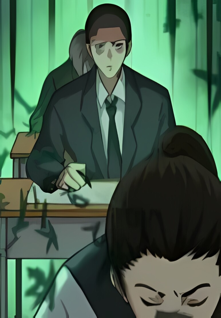 God Of Knowledge God Of Knowledge